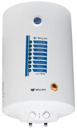 Водонагрівач Willer EV80DR-Prime: 2