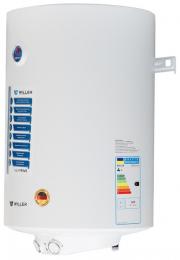 Водонагрівач Willer EV80DR-Prime: 3