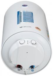 Водонагрівач Willer EV80DR-Prime: 4