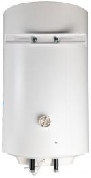 Водонагрівач Willer EV80DR-Prime: 5