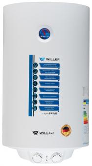 Водонагрівач Willer EV80DR-Prime: 1