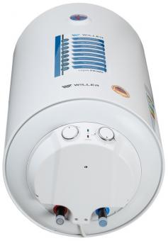 Водонагрівач Willer EV80DR-Prime: 4