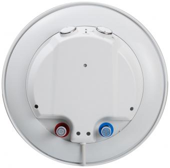 Водонагрівач Willer EV80DR-Prime: 7