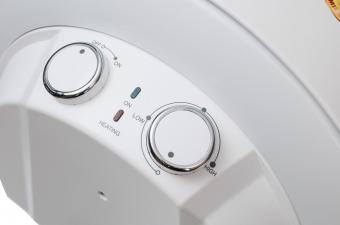Водонагрівач Willer EV80DR-Prime: 8