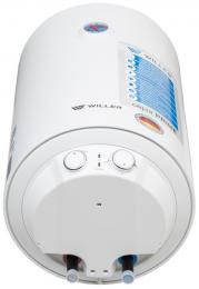 Водонагрівач Willer EV50DR-Prime: 4