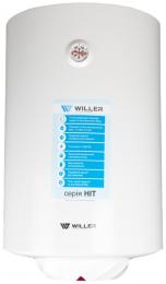 Водонагрівач Willer EV80R-HIT: 1