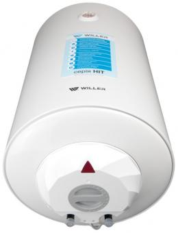 Водонагрівач Willer EV80R-HIT: 3
