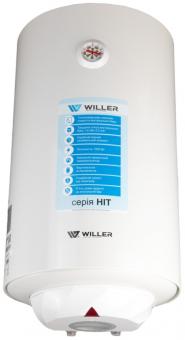 Водонагрівач Willer EV50R-HIT: 2