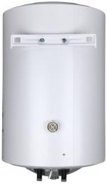 Водонагрівач Willer EV80R-FOLK: 4