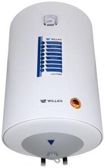 Водонагрівач Willer EV80R-FOLK: 2