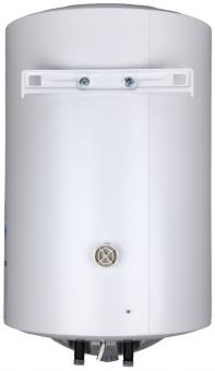 Водонагрівач Willer EV80R-FOLK: 4