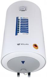 Водонагрівач Willer EV50R-FOLK: 2