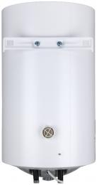 Водонагрівач Willer EV50R-FOLK: 4