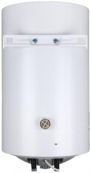 Водонагрівач Willer EV50R-FOLK: 4