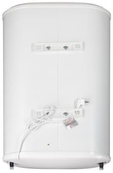 Водонагрівач Willer EVH50DRI Libra: 4