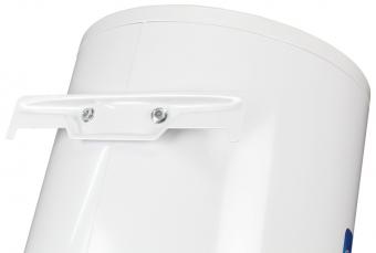 Водонагрівач Willer EV80DR Optima: 4