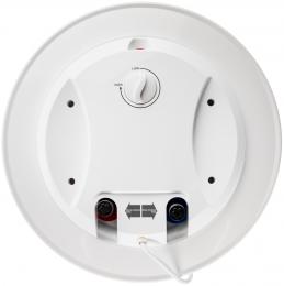 Водонагрівач Willer EV50DR Optima: 5