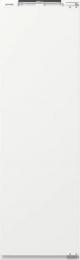 Вбудований холодильник Gorenje RI517E41WF: 1