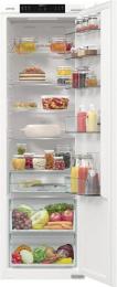 Вбудований холодильник Gorenje RI517E41WF: 3