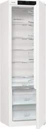 Вбудований холодильник Gorenje RI517E41WF: 4