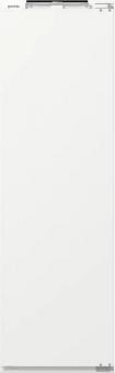 Вбудований холодильник Gorenje RI517E41WF: 1