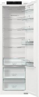 Вбудований холодильник Gorenje RI517E41WF: 2