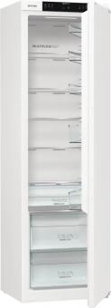 Вбудований холодильник Gorenje RI517E41WF: 4