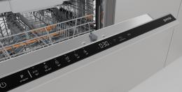Вбудована посудомийна машина Gorenje GV16D9: 8