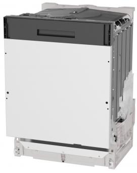 Вбудована посудомийна машина Gorenje GV16D9: 2