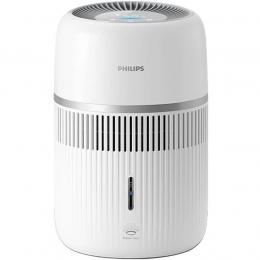 Зволожувач повітря Philips HU4210/04: 1