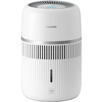 Зволожувач повітря Philips HU4210/04: 1