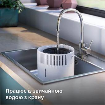 Зволожувач повітря Philips HU4210/04: 6
