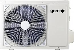 Кондиціонер GORENJE REA 35 KC2: 5