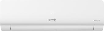 Кондиціонер GORENJE REA 35 KC2: 2