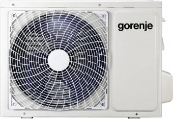 Кондиціонер GORENJE REA 35 KC2: 5