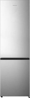 Холодильник HISENSE RB329N4ACE: 1