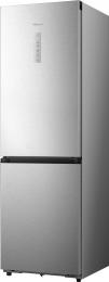 Холодильник HISENSE RB3K330SEIE: 2