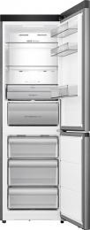 Холодильник HISENSE RB3K330SEIE: 4