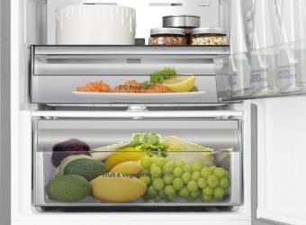 Холодильник HISENSE RB3K330SEIE: 5