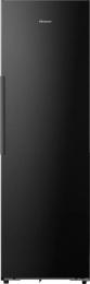 Холодильник HISENSE RL3K370SAFC: 1