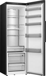 Холодильник HISENSE RL3K370SAFC: 2