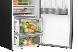 Холодильник HISENSE RL3K370SAFC: 6