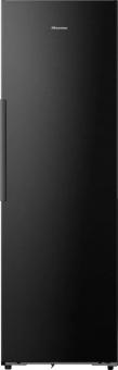 Холодильник HISENSE RL3K370SAFC: 1