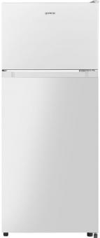 Холодильник GORENJE RF212EPW4: 1
