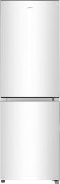 Холодильник GORENJE RK4162PW4: 1