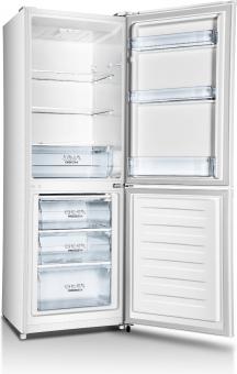 Холодильник GORENJE RK4162PW4: 2