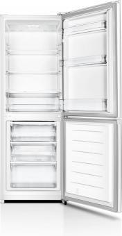 Холодильник GORENJE RK4162PW4: 3
