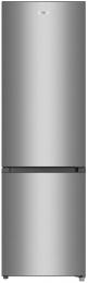Холодильник GORENJE RK58DPS4I: 1