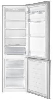 Холодильник GORENJE RK58DPS4I: 2
