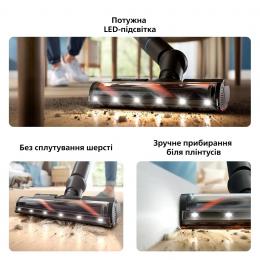 Пилосос ручний Philips XC8157/01: 7